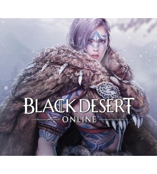 Black Desert - Special Gift Bundle 2 DLC XBOX One Xbox One Key GLOBAL